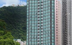 宏基國際賓館